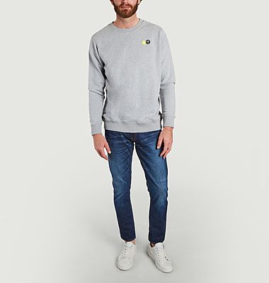 Regular jeans - Prep series (L29in)